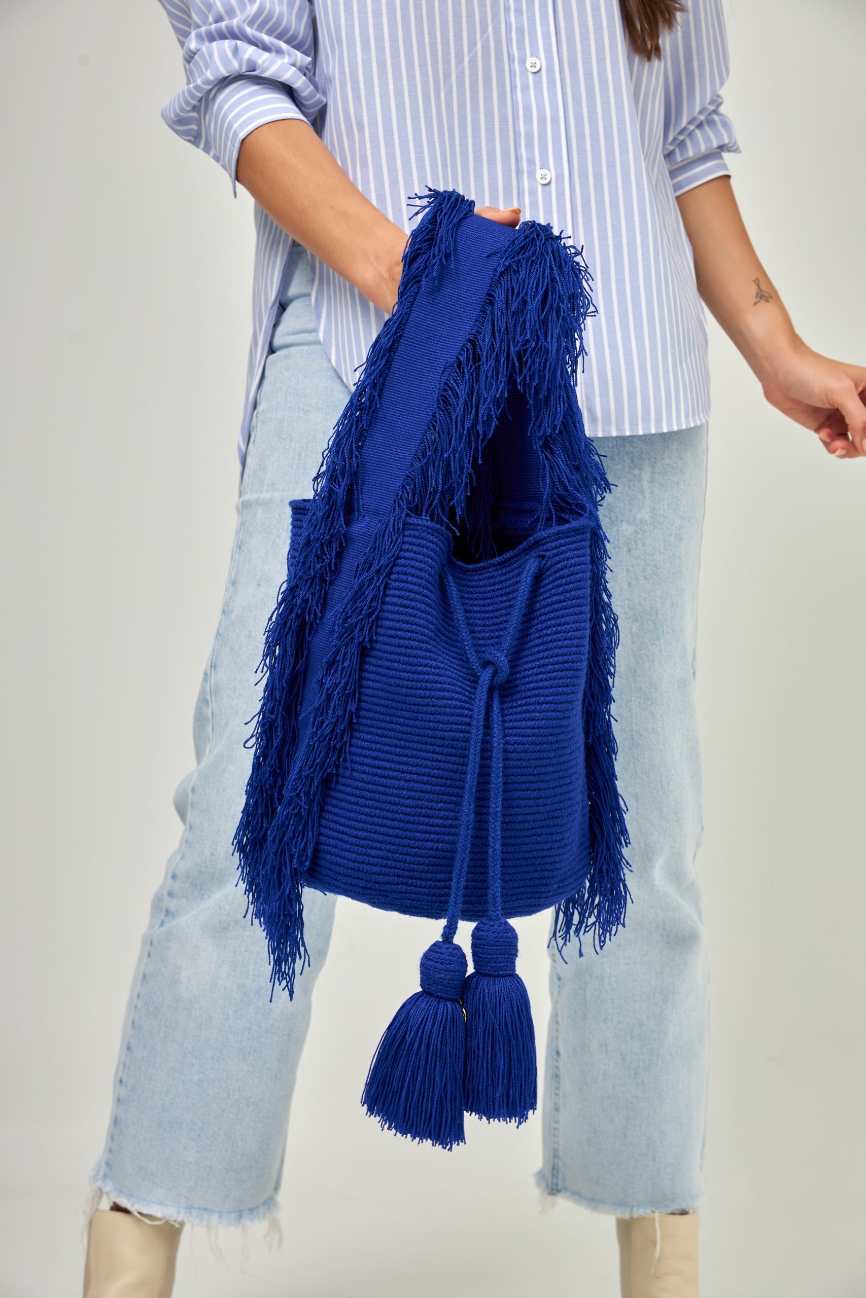 Azura Large Bag