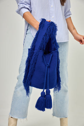 Azura Large Bag