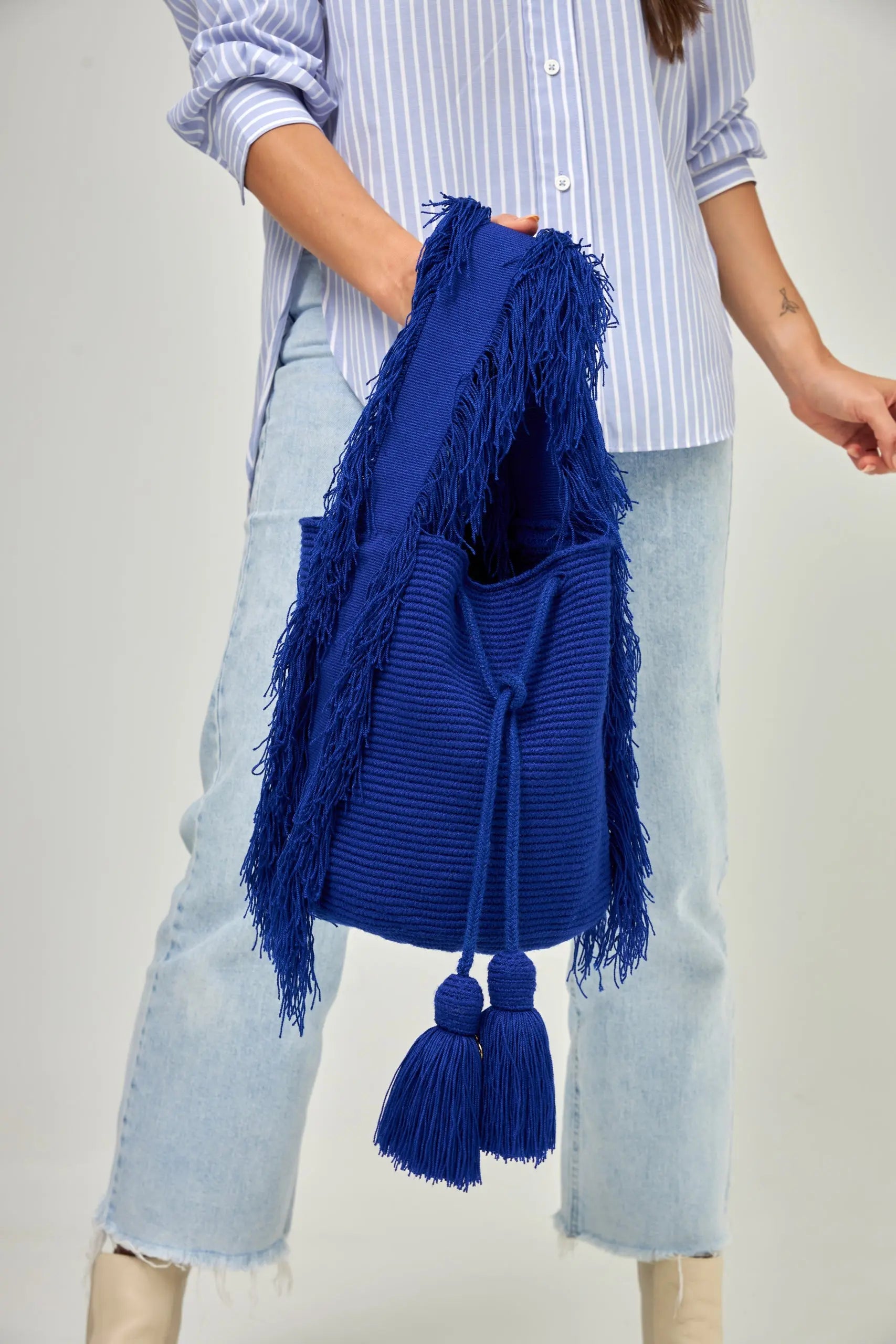 Azura Large Bag