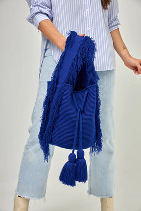 Azura Large Bag