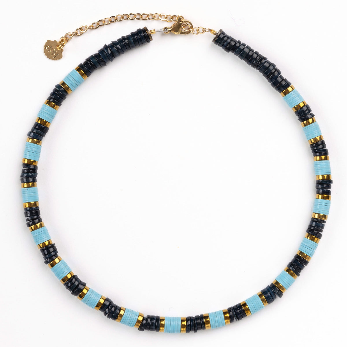 Buia Olas Lux Blue