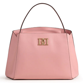 Rosa Handbag