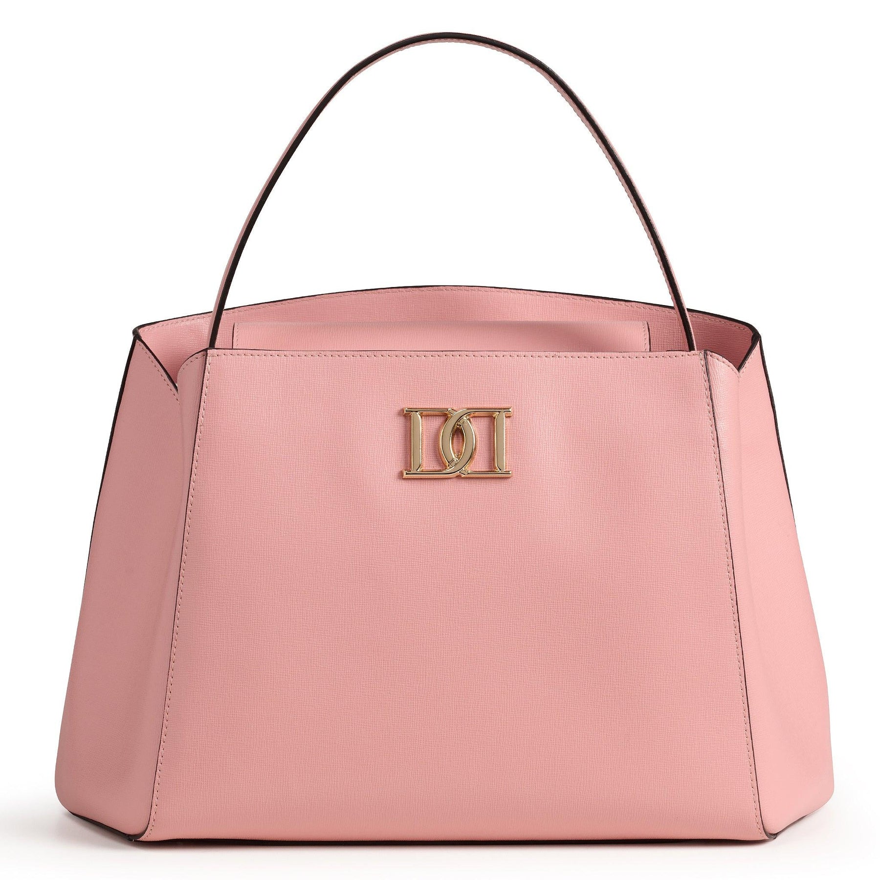Rosa Handbag