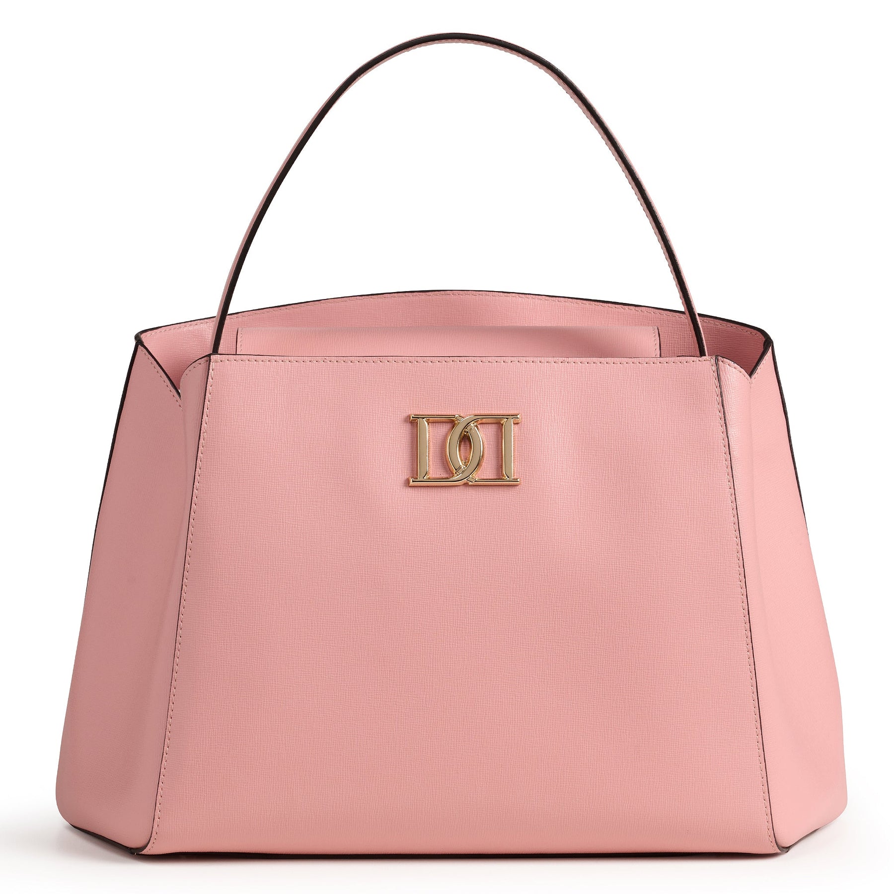 Rosa Handbag