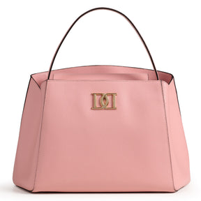 Rosa Handbag