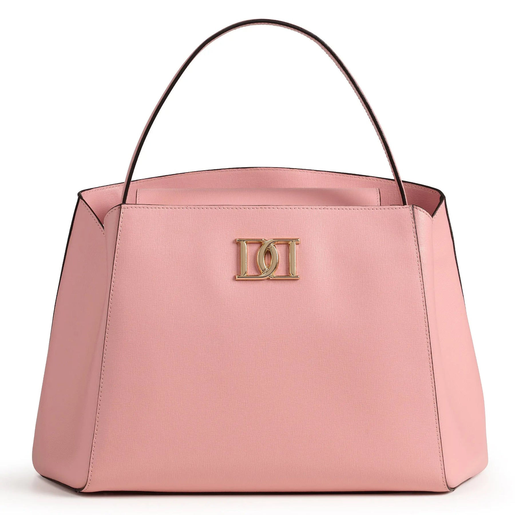Rosa Handbag