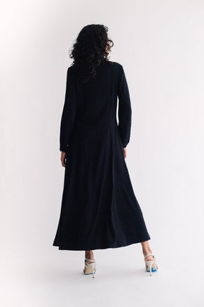 Paloma Dress