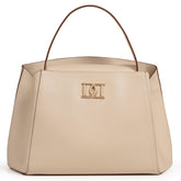 Rosa Handbag