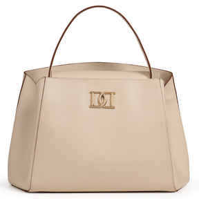Rosa Handbag