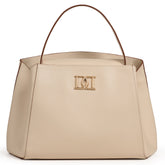 Rosa Handbag