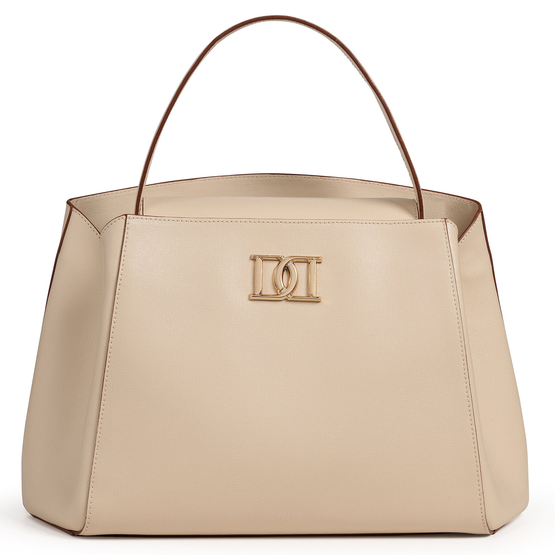 Rosa Handbag