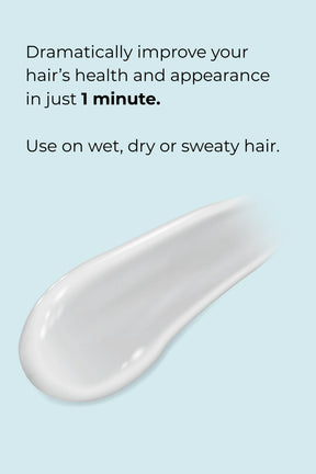 Speedmask Pre-wash