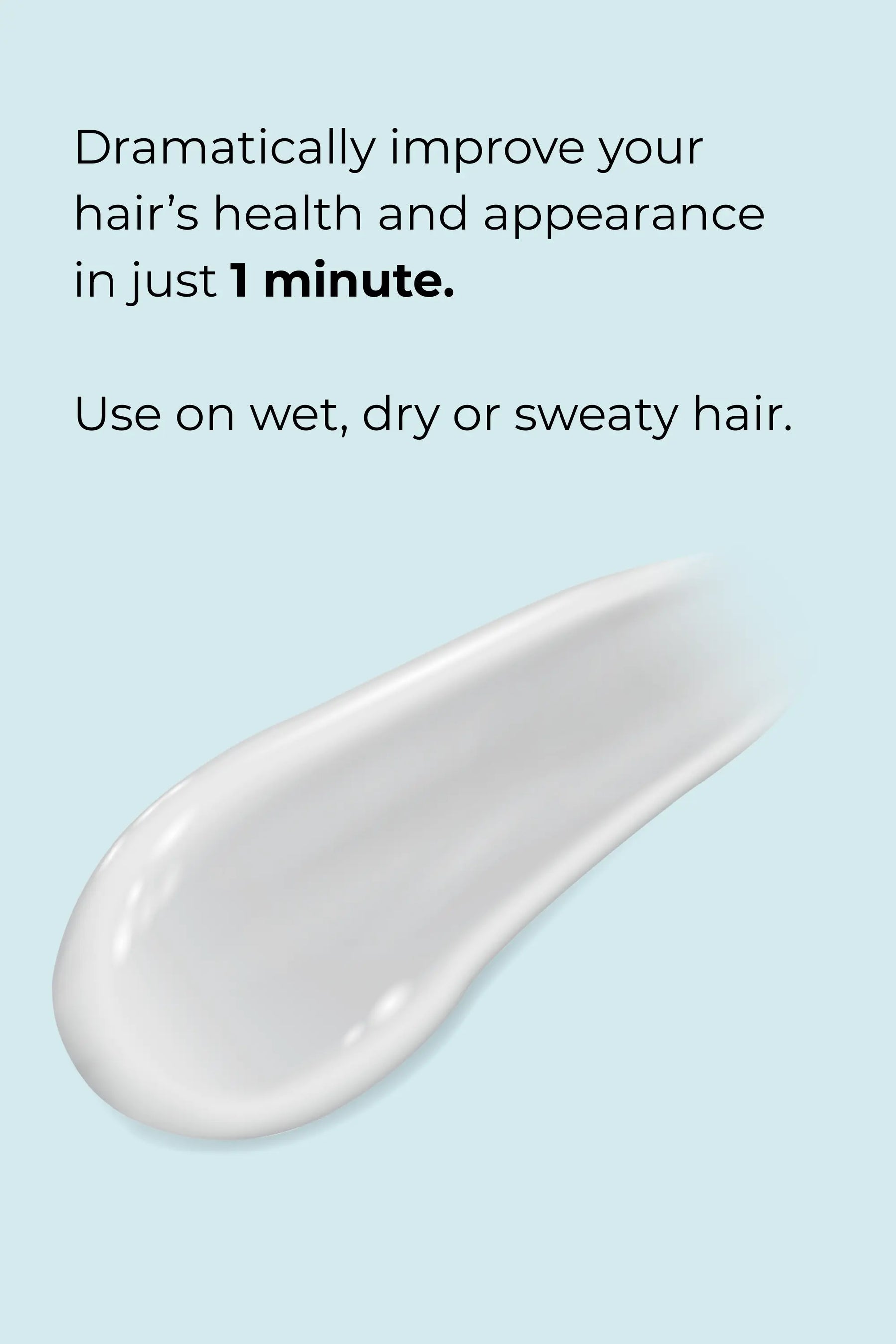 Speedmask Pre-wash