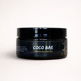 Coco Bae Whipped Body Butter