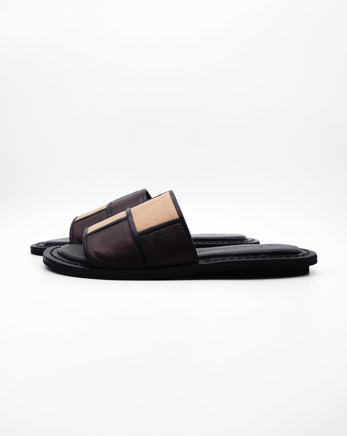 Off Grid Signature Slides | Cortadito | PRE ORDER