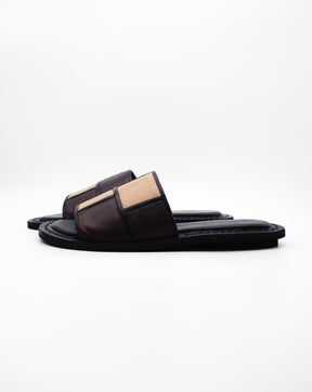 Off Grid Signature Slides | Cortadito | PRE ORDER
