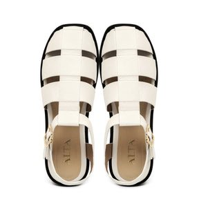 Cecilia Sandals