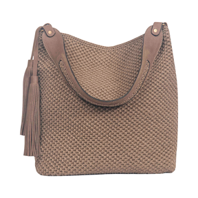 Warmi Hobo Bag