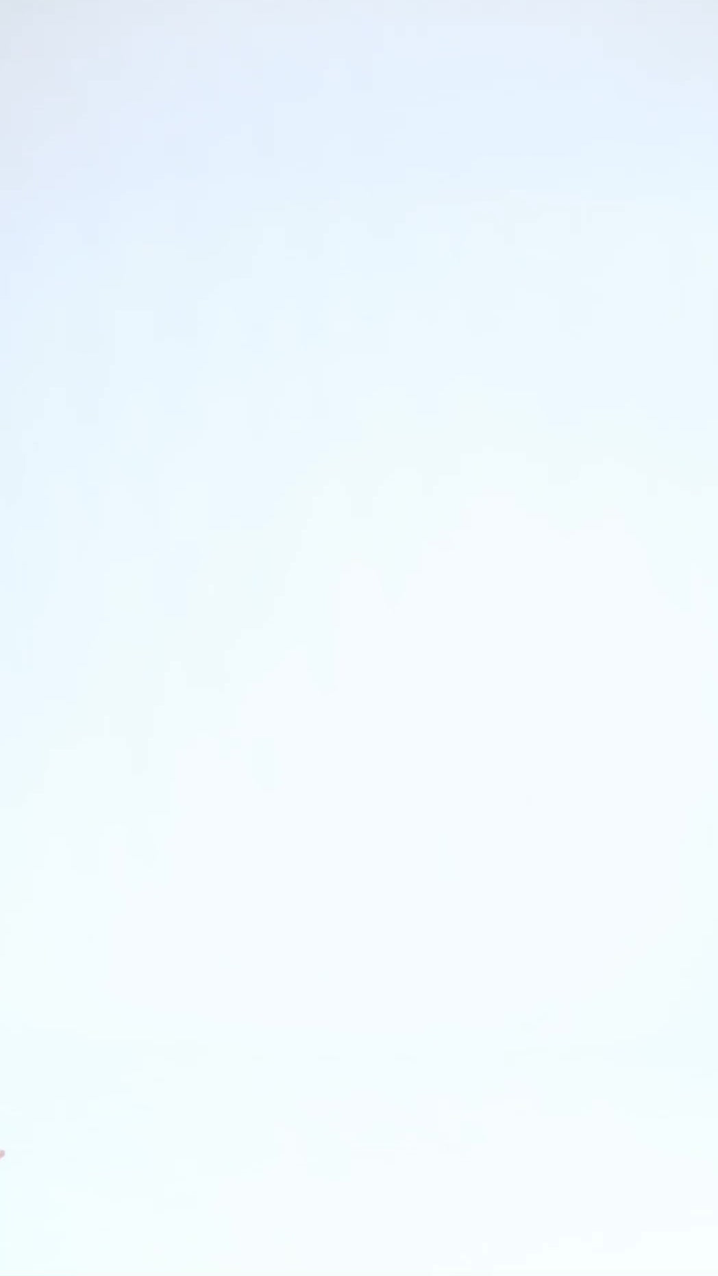 Regina Pima Cotton Knit | Lilac