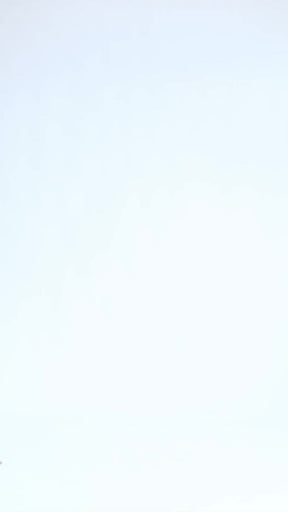 Regina Pima Cotton Knit | Lilac