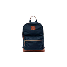 Duke Canvas Backpack
