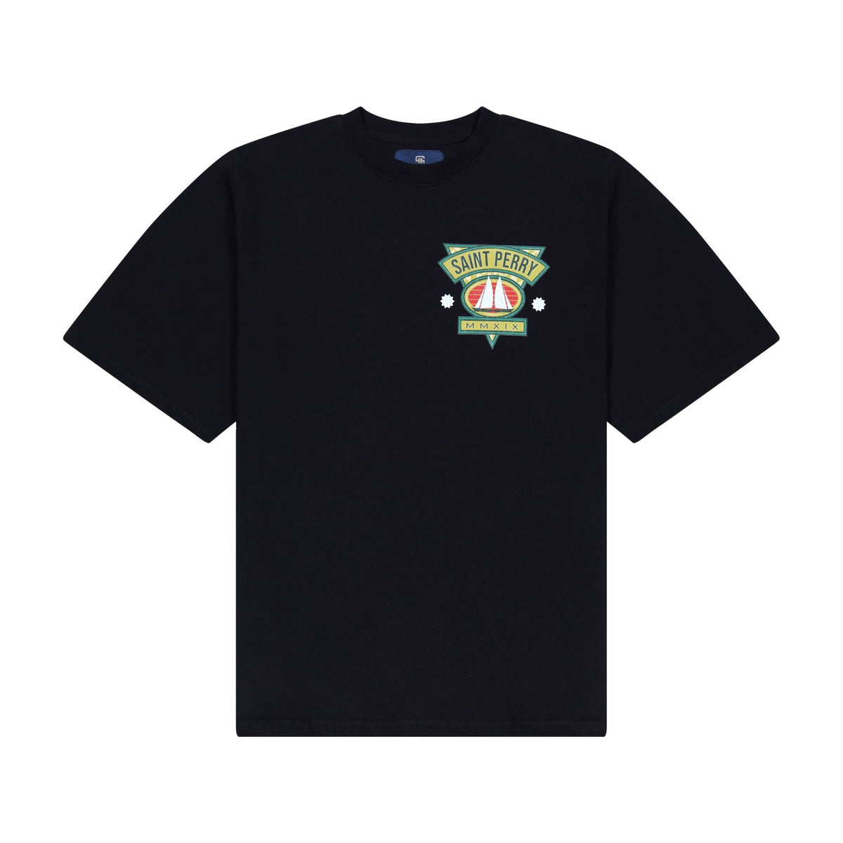 MMXIX T-Shirt
