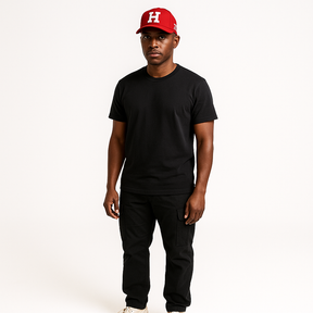Collegiate Cap v.2