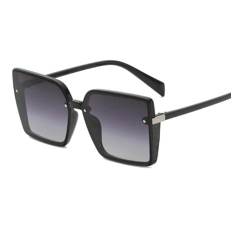 Kehinde - Sunglasses