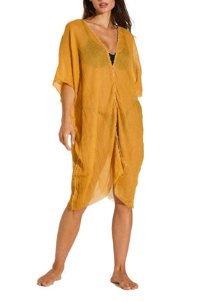 Signature Cover Up