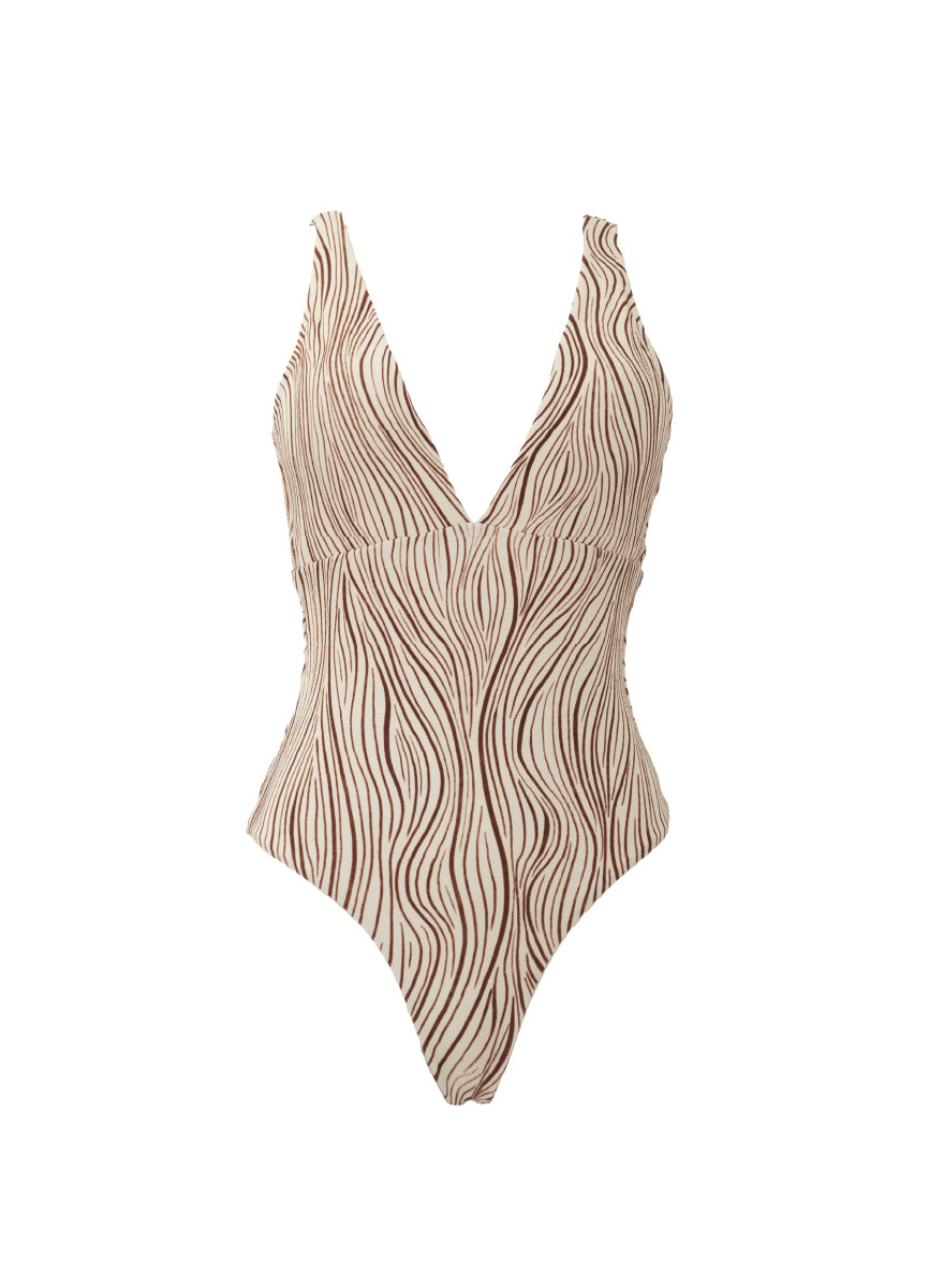 ETERNAL SANDS OLIVIA ONE PIECE 94993