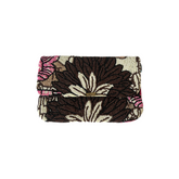 ANEMON | Embellished Luxury Clutch Bag