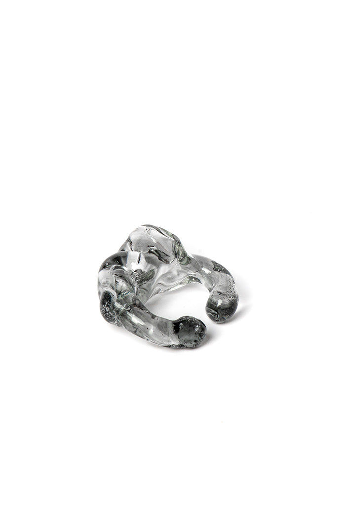 Soplo Earcuff