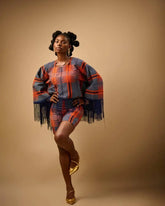 THE LEWA SET