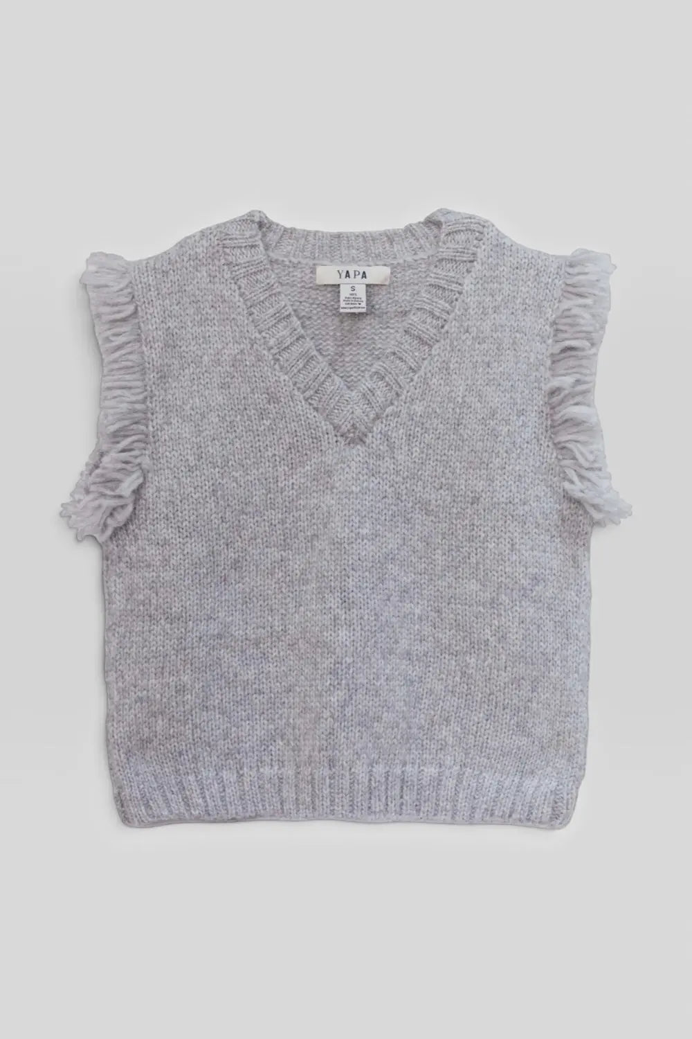 Raymi Vest