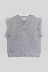 Raymi Vest