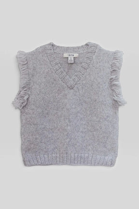 Raymi Vest