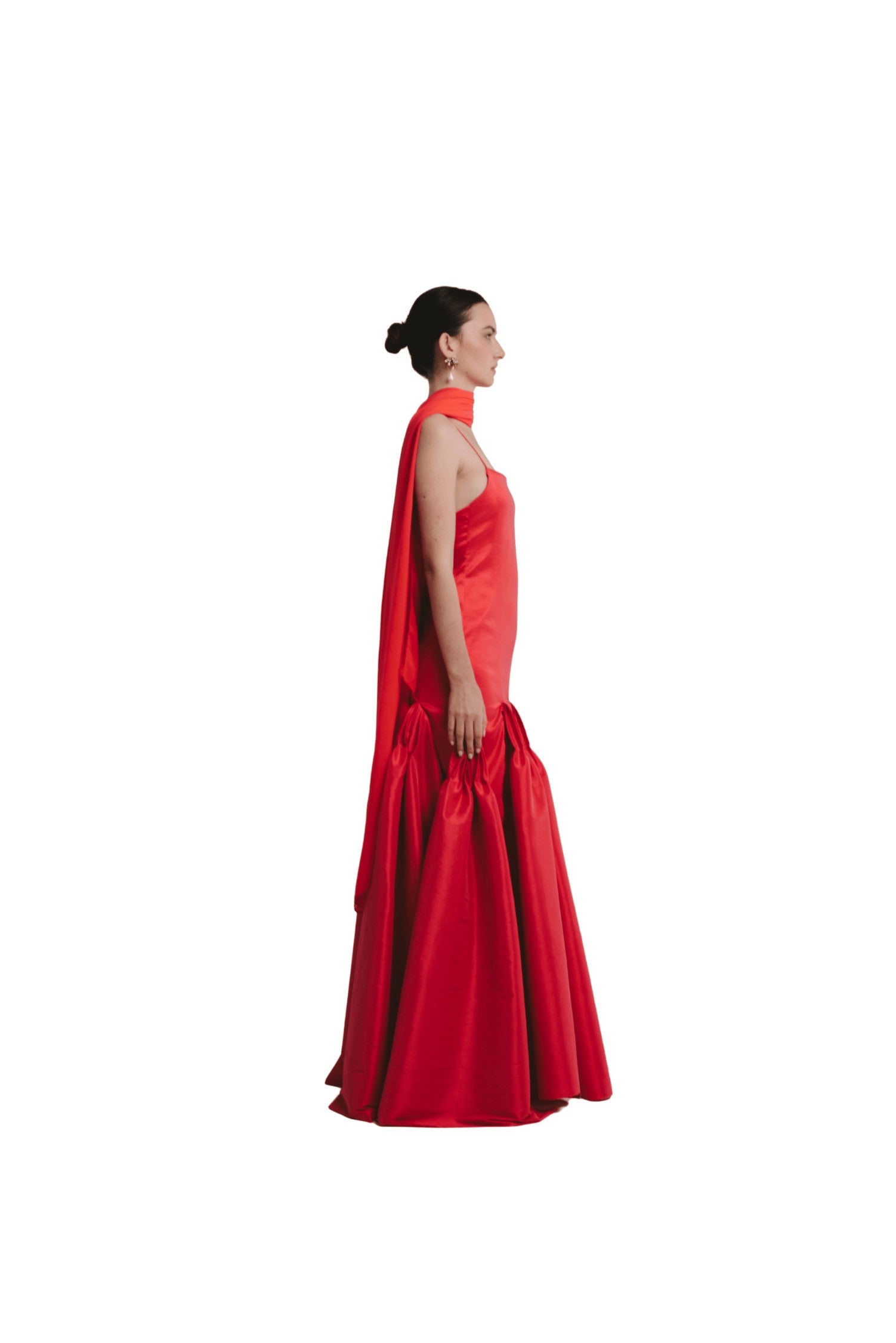 Triana Dress
