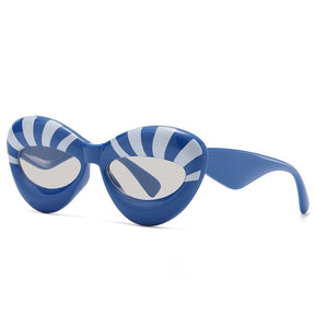 Menongue Sunglasses