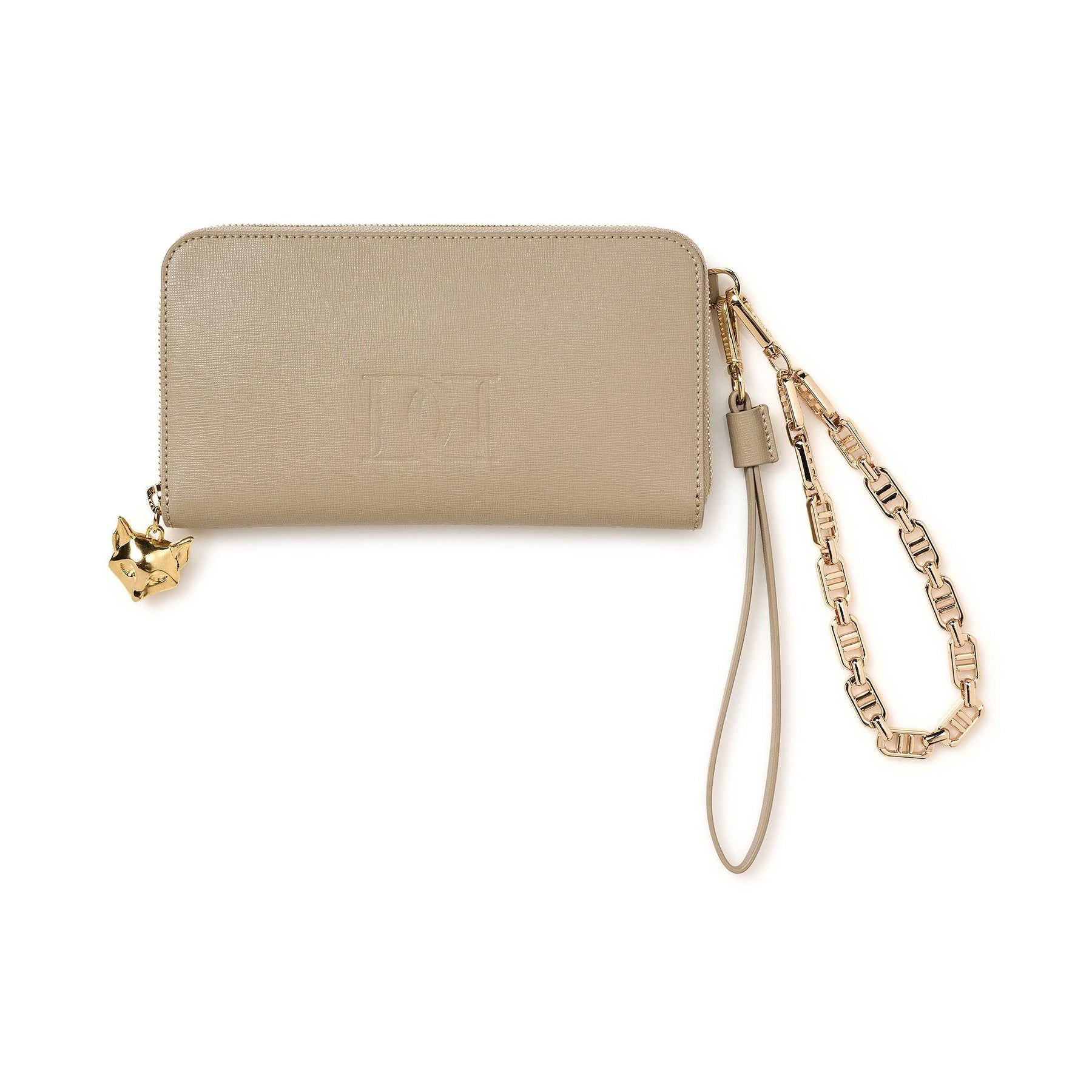 Paris Wallet