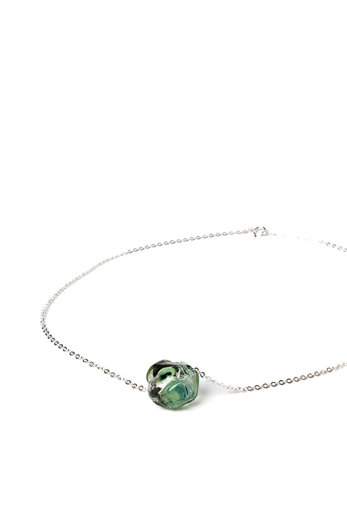 Soplo Necklace
