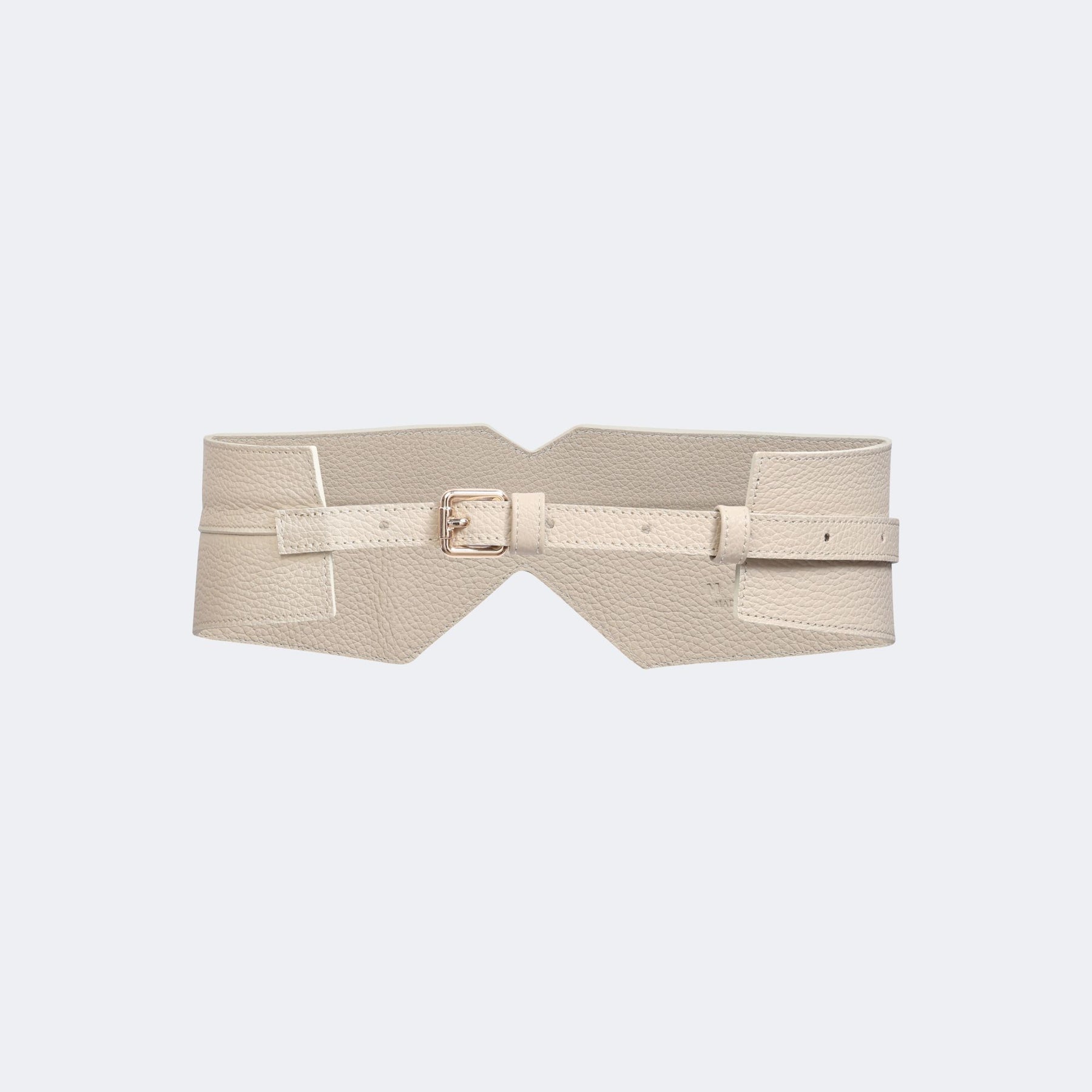 Chaltén Slim Belt