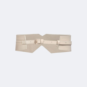 Chaltén Slim Belt