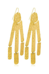 Fagilia Earrings