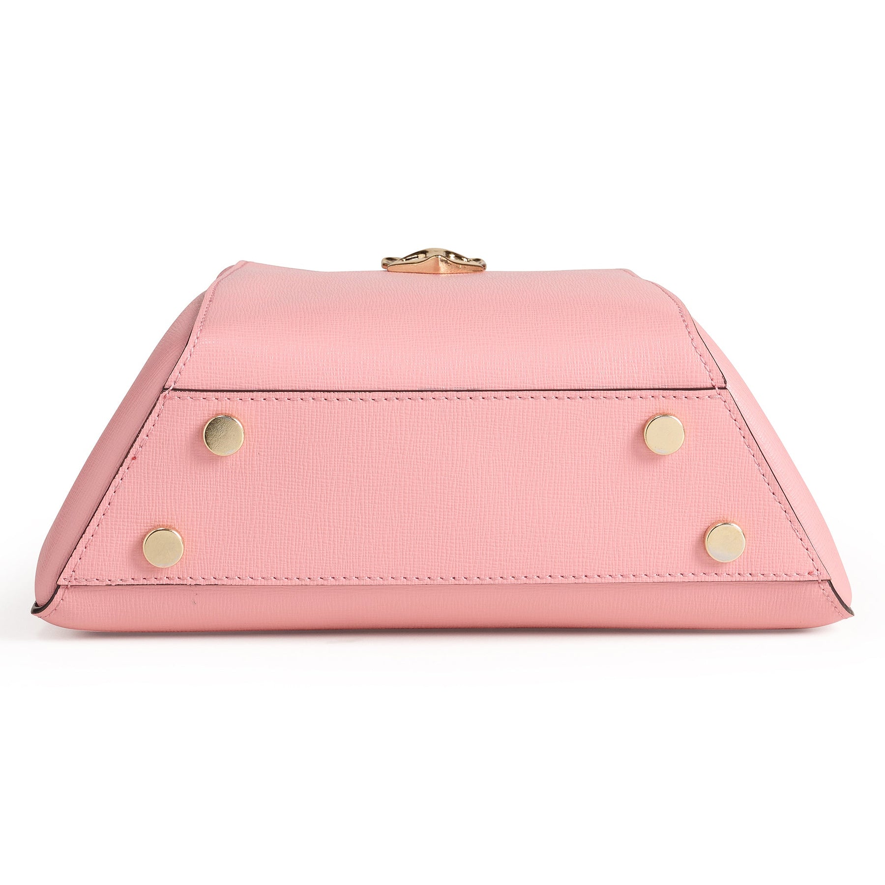 Rosa Mini Handbag
