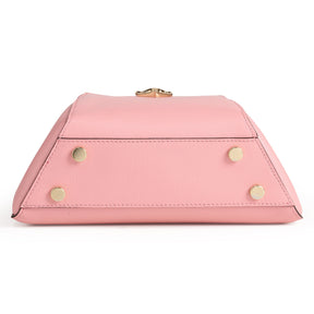 Rosa Mini Handbag