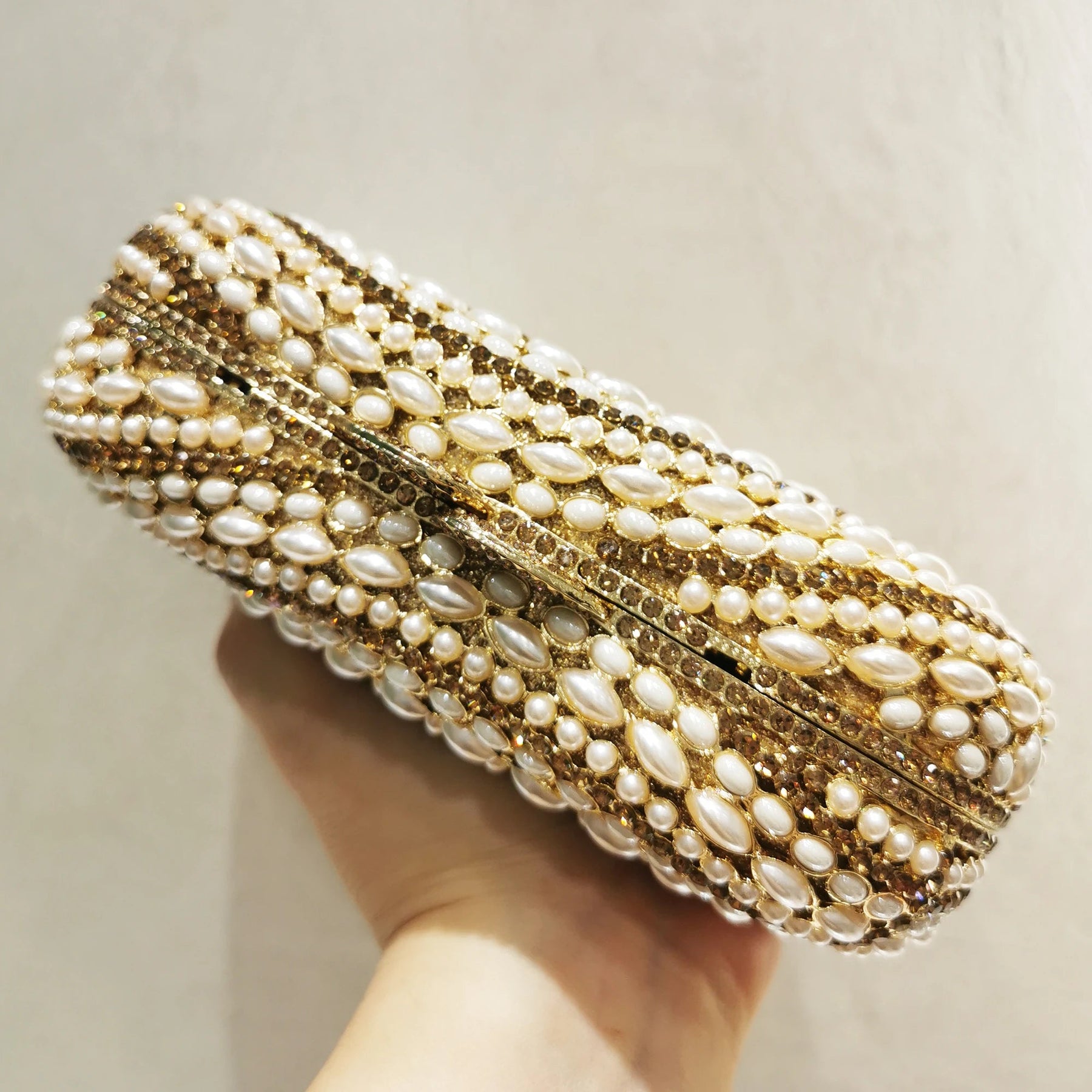 Evening Bag