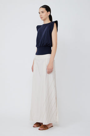 Amina Skirt | Prestine