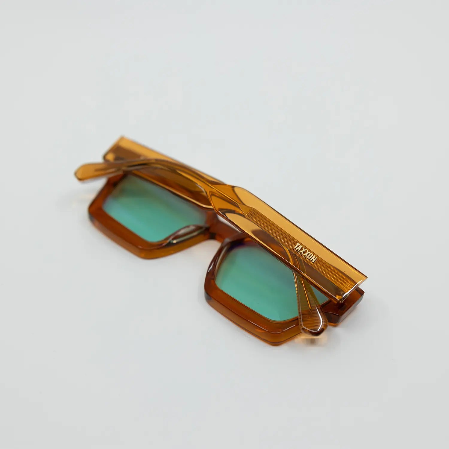 008 Ambar Sunglasses