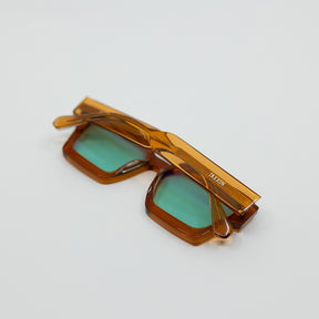 008 Ambar Sunglasses