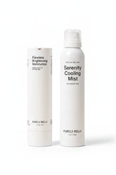 Morning Glow Duo